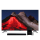 Telewizor 75" Xiaomi A Pro 2026 75'' QLED 4K+Soundbar Pro 2.1 ch NS4 Bluetooth